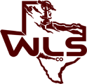 Walters Land Surveying Company, LLC