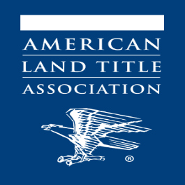 American Land Title Association