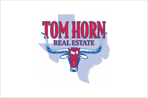 Tom Horn Real Estate