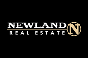 Newland Real Estate
